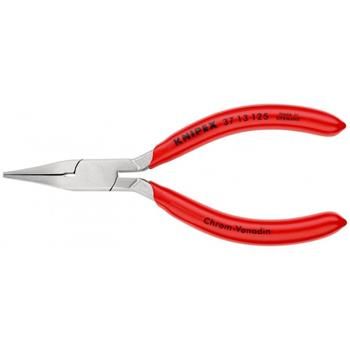 Knipex, Kleště pre elektroniku - pridržovacie