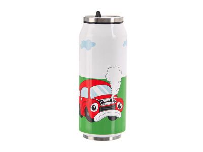Termohrnček ORION Auto 0,4l