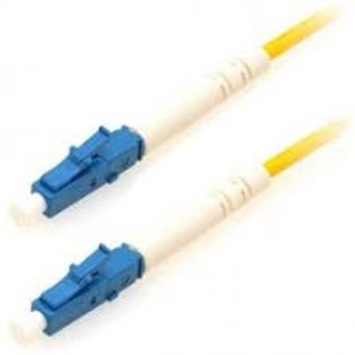 Optický patchkĺbel SIMPLEXNÝ, LC-LC 9/125um SM, 2m, OS2