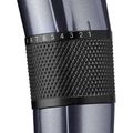 BaByliss E976E, Zastrihávač vlasov a brady