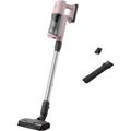 ELECTROLUX Tyčový akumulátorový vysávač EP61CB21WP