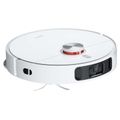 XIAOMI Robot Vacuum X10+