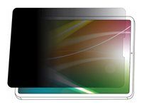 3M Bright Screen Privacy Filter - Filter pre súkromie obrazovky (na šírku) pre tablet - dvojsmerný - lepiaci
