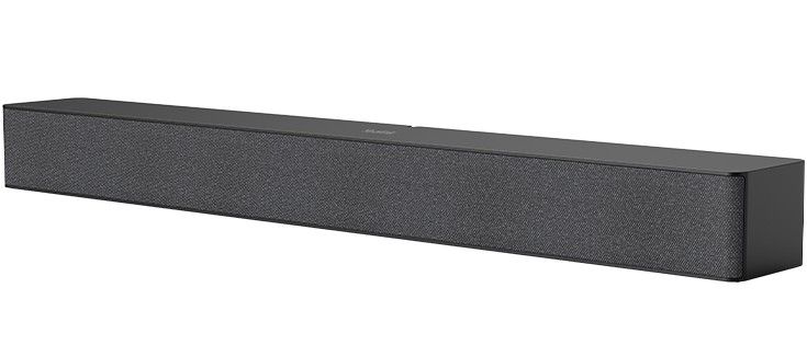 Yealink MSpeaker Pro videokonferenčný reproduktor, PoE / PoE+, 4 reproduktorové jednotky