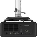 BENQ LW830ST, LASER Projektor WXGA