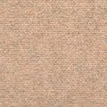 vidaXL Samolepiace schodové rohože 15 ks 80 x 28 x 3,5 cm Béžová