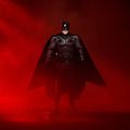 Figúrka Bendyfigs The Batman 2022