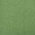 vidaXL Podložkové vankúše 2 pcs Svetlo zelená Ø 25 x 70 cm