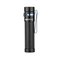 S2R-BATON II OLIGHT Svietidlo S2R BATON II 1150 lm
