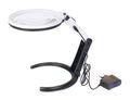 LEVENHUK ZENO DESK D13 + LED osvetlenie