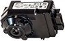 Spektrofotometer ILS30EP