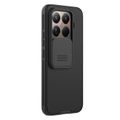 NILLKIN CAMSHIELD PRO pre Xiaomi 15T Pro čierny