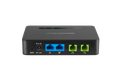 Grandstream HT812 V2 FXS ATA brána