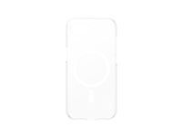 PanzerGlass CARE kryt Apple iPhone 17e/16e Urban číry/biely MagSafe