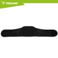 Bedrový oporný pás Trizand 27459 L s 24 magnetmi