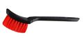 Hrubý kartáč na čistenie pneumatík, ráfikov a motora auta CAR DETAILING TIRE BRUSH 1 SIXTOL