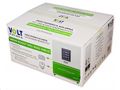 Solárny regulátor MPPT VOLT GREEN BOOST PRO 4000 SINUS 4kW (pre FV ohrev vody)