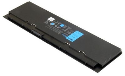 Dell batéria 3-cell 31W/HR LI-ON Latitude E7240