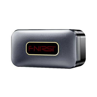 Diagnostický nástroj FNIRSI FD10 OBD2