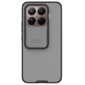 NILLKIN CAMSHIELD PRO Xiaomi 15T Pro transparentná čierna