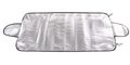 Clona proti námraze, snehu a slnku CAR SNOW COVER 1, 200 x 70 cm SIXTOL