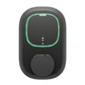 WALLBOX Pulsar Pro, Autonabíjačka 22 kW, 4G, RFID