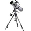 Hvezdársky ďalekohľad Bresser Space Explorer 150/750