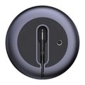 Konferenčný systém EMEET OfficeCore Luna Plus Kit