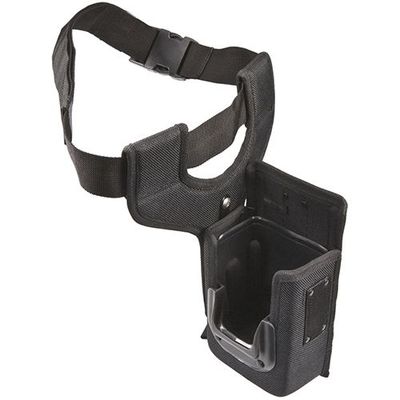 Honeywell Holster, CN70 a CN70 w/Scan Handle