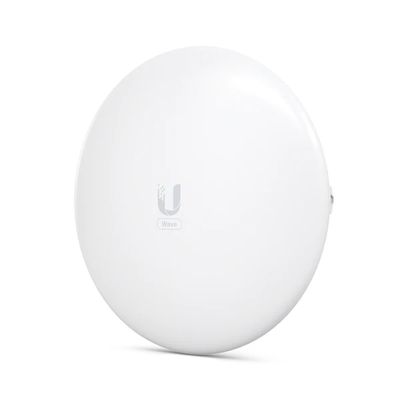 UBNT Wave-Nano - UISP Wave Nano
