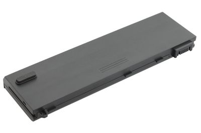 PATONA baterie pro ntb TOSHIBA TECRA L2 4400mAh Li-Ion 14,4V Baterie, pro notebook, 4400 mAh, Li-Ion, 14,4V