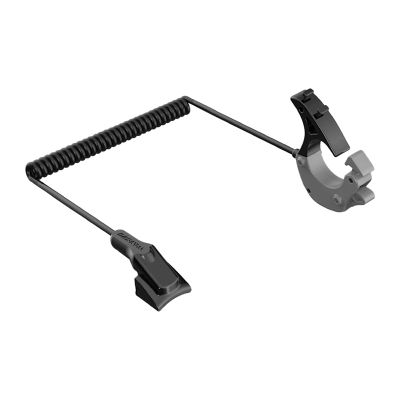 Ovládač Waydoo Subnado Plus – štandardný