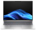 HP ProBook 4/G1i/U5-225U/16"/WUXGA/16GB/512GB/Intel int/W11P/Silver/3R Notebook, Intel® Core™ Ultra 5 225U, 16GB DDR5, 512GB SSD, Intel® Graphics, 16" WUXGA IPS, W11P, stríbrný