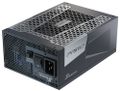 SEASONIC zdroj Prime TX-1300 Titanium / ATX3.1 / aktiv. PFC / 80PLUS Titanium