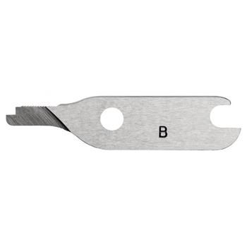 Knipex, Náhradný nôž pre 90 55 280