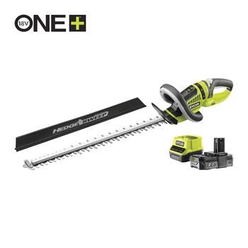 Ryobi, RHT1851R20F, 18V One Plus ™ rezací nástroj