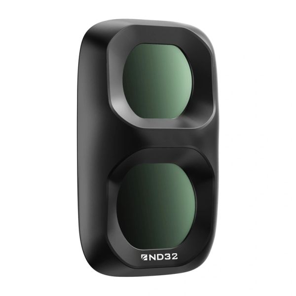 ND filter Freewell Osmo Pocket 4P ND32