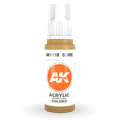 AK Interactive: General Series - Ocher