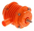 Čerpadlo na vŕtačku pre 3/4" hadicu, max. 50l/min, Øhrdlo 3/4", 8877025 EXTOL-PREMIUM