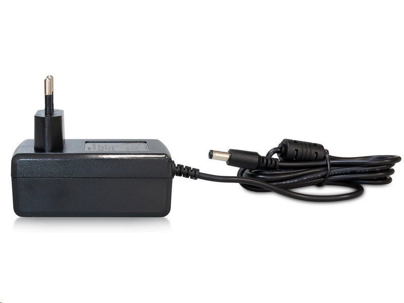 Napájací zdroj pre AB PULSe 4K / AB PULSe 4K MINI / AB PULSe 4K MINI SE