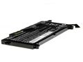 Green Cell HP103 batéria pre HP Pavilion x360 11-N HP x360 310 G1
