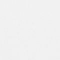 vidaXL čalúnená lavica so spätným opierkom Biela 110 x 60 x 76 cm