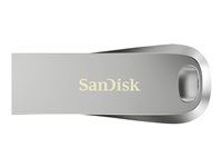USB flash disk - 64 GB - USB 3.1 Gen 1