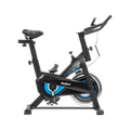 Spinnové koleso REBEL ACTIVE RBA-1008