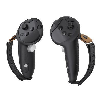 Kryty pre VR rukoväte BoboVR G3 Grip Cover