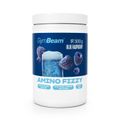 Amino Fizzy - GymBeam, modrá malina