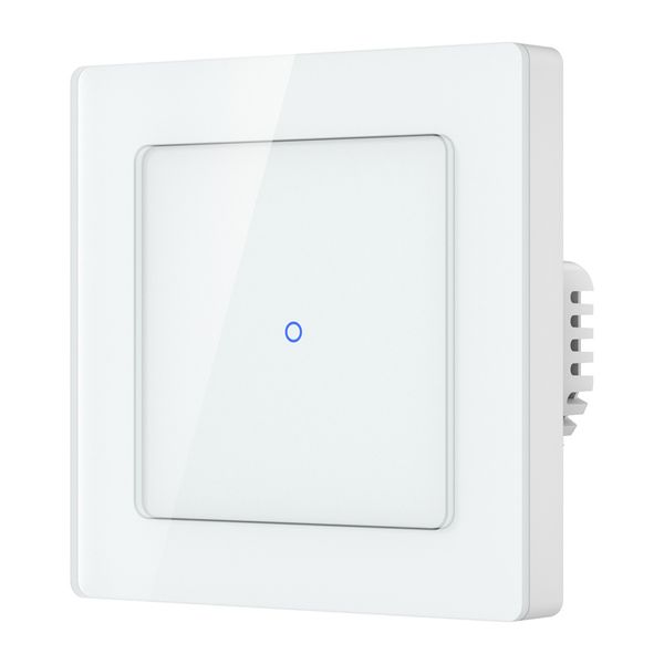 Dotykový spínač svetla Avatto TS20-EU-W1 WiFi
