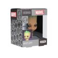Lampička Guardians of the Galaxy - Groot