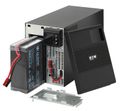 EATON UPS 5SC 500i, 500VA, 1/1 fáze, tower Záložní zdroj, 500 VA, 1/1 fáze, tower