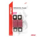 Poistka MEGAVAL 250A AMIO-03469